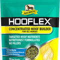 ABSORBINE HOOFLEX CONC HOOF BUILDER PELLETS BAG 11 LB-90 DAY