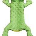 SKINNEEEZ EXTREME STUFFER FROG 14 IN