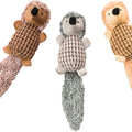 SPOT PLUSH LONG TAIL HEDGEHOG 16 IN ASSORTED