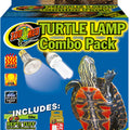 TURTLE LAMP COMBO PACK 50 & 30 WATT