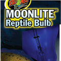 MOONLITE REPTILE BULB 100 WATT BLUE