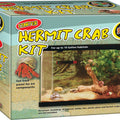 STARTER HERMIT CRAB KIT 10 GAL