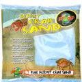 HERMIT CRAB SAND 2 LB BLUE