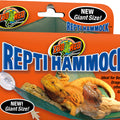 REPTI HAMMOCK GIANT-27 IN