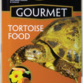 GOURMET TORTOISE FOOD 13.5 OZ