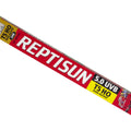 REPTISUN 5.0 UVB T5 HO LINEAR LAMP 22 IN-24 WATT