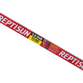 REPTISUN 5.0 UVB T5 HO LINEAR LAMP 34 IN-39 WATT