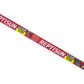REPTISUN 5.0 UVB T5 HO LINEAR LAMP 46 IN-54 WATT