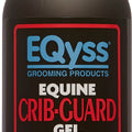 EQYSS CRIB-GUARD GEL W/BRUSH APPLICATOR 16 OZ