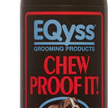 EQYSS CHEW PROOF IT! ANTI-CHEW PET SPRAY 8 OZ