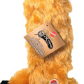 SKINNEEEZ EXTREME QUILTED FOX 23 IN