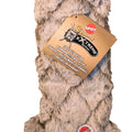 23" Raccoon Dog Toy