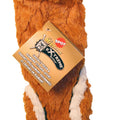 SKINNEEEZ EXTREME QUILTED CHIPMUNK 23 IN