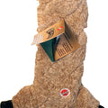 SKINNEEEZ EXTREME QUILTED SQUIRREL 23 IN