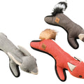SPOT DURA-FUSED HEMP PALS 18 IN ASSORTED