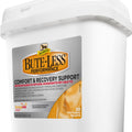 ABSORBINE BUTE-LESS PERFORMANCE PELLETS TUB 3.7 LB-30 DAY