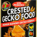 CRESTED GECKO FOOD PREMIUM BLENDED FORMULA 4 OZ WATERMELON