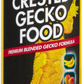 CRESTED GECKO FOOD PREMIUM BLENDED FORMULA 8 OZ FRUIT PUNCH