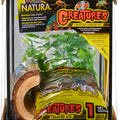 CREATURES HABITAT KIT 8.5X9X12 IN