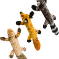 SPOT SIR-SQUEAKS-A-LOT 19 IN ASSORTED
