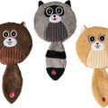 SPOT FLAT JAX 13 IN ASSORTED