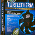 TURTLETHERM AQUATIC TURTLE HEATER 150 WATT