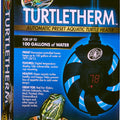 TURTLETHERM AQUATIC TURTLE HEATER 300 WATT