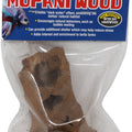 BETTA MOPANI WOOD  NATURAL
