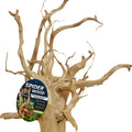 SPIDER WOOD XXL-24-30 IN NATURAL