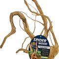 SPIDER WOOD XL-20-24 IN NATURAL