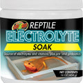 REPTILE ELECTROLYTE SOAK 16 OZ