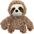 SPOT FUN SLOTH 7 IN