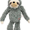 SPOT FUN SLOTH 13 IN