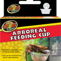 ARBOREAL FEEDING CUP