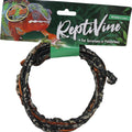REPTIVINE FOR TERRARIUMS OR PALUDARIUMS 40 IN