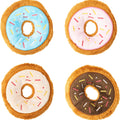 SPOT TASTY DONUTS 5 IN ASSORTED