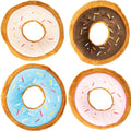 SPOT TASTY DONUTS 7.5 IN ASSORTED