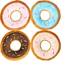 SPOT TASTY DONUTS 9 IN ASSORTED