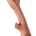 SPOT BAMBONE PLUS BRANCH 9.5 IN BEEF