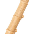SPOT BAMBONE PLUS BAMBOO STICK 5.25 IN CHICKEN