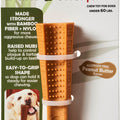 SPOT BAMBONE PLUS MD-6 IN PEANUT BUTTER