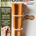 SPOT BAMBONE PLUS LG-7 IN PEANUT BUTTER