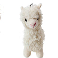SPOT YO LLAMA PLUSH 10 IN ASSORTED