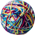 SPOT SEW MUCH FUN YARN BALL 3.5 IN