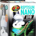 REPTISUN NANO UVB 5 WATT