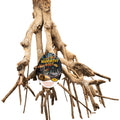 TALAWA MANGROVE ROOT LG NATURAL