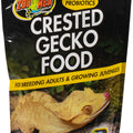 CRESTED GECKO FOOD PREMIUM BLENDED FORMULA 1 LB BLUEBERRY
