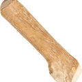 SPOT COFFEE WOOD CHEW SM