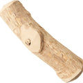SPOT COFFEE WOOD CHEW MD