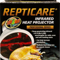 REPTICARE INFRARED HEAT PROJECTOR 60W